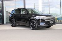 Image for 2026 Haval H6 Ultra PHEV 4WD - NZ New