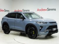 Image for 2024 Haval H6 GT Ultra 4WD 2.0PT 4Dr Wagon