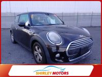 Image for 2015 BMW Mini Coupe | Ultra Low KM 14,595 km