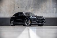 Image for 2026 Ford Mustang Mach-E RWD 73Kwh