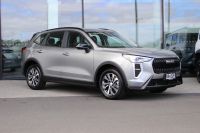 Image for 2026 Haval Jolion Premium 1.5 Petrol - NZ New