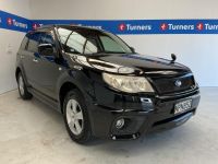 Image for 2012 Subaru Forester Wagon