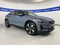 Image for 2022 Polestar Polestar 2 Hatchback SRSM