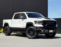 Image for 2023 RAM 1500 TRX