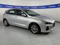 Image for 2019 Hyundai I30 Hatchback PD 1.6