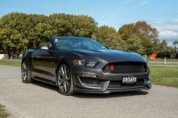 Image for 2017 Ford Mustang GT 5.0L V8 Convertible