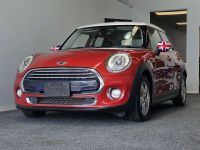 Image for 2016 Mini Cooper Hatchback NEW SHAPE / 1.5L