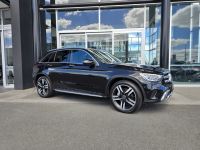 Image for 2020 Mercedes-Benz GLC 300 e SUV PHEV 4MATIC 2.0 Turbo GLC300e