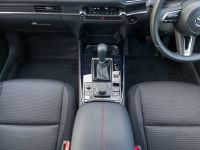 Image for 2026 Mazda CX-30 2.5 SP25 FWD 6AT