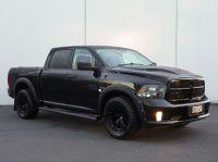 Image for 2022 RAM 1500 Express Crew Rambox 5.7P 4WD 8A 4Dr Ute