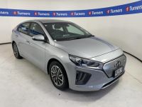Image for 2023 Hyundai Ioniq Hatchback 100KW EV