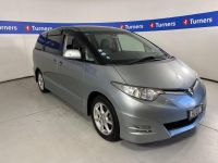 Image for 2006 Toyota Estima Sedan AERAS