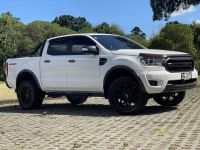 Image for 2021 Ford Ranger Ute FX4 MAX, 4X4 TURBO DIESEL