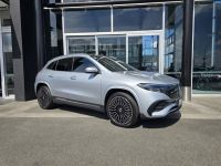 Image for 2025 Mercedes-Benz EQA Hatchback 250+ Full EV 140KW EQA250 Plus