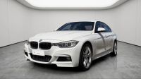 Image for 2014 BMW 335I Sedan 
