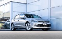 Image for 2025 Volkswagen Golf Life 110kW Petrol Auto / Turbo
