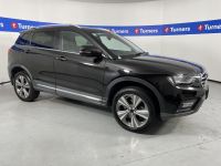 Image for 2020 Haval H6 SUV LUX