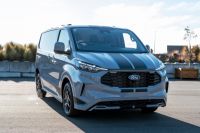 Image for 2026 Ford Transit Custom 320 Sport AWD