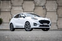 Image for 2023 Ford Puma ST-Line 1.0Pmh