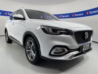 Image for 2022 MG HS SUV