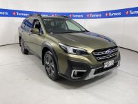 Image for 2022 Subaru Outback SUV SPORT