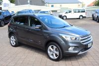 Image for 2019 Ford Escape TREND AWD 2.0L PETROL