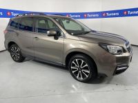 Image for 2016 Subaru Forester SUV I Premium