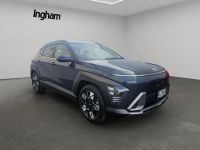 Image for 2025 Hyundai Kona Wagon 2.0 Elite 2Wd 2.0P