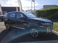 Image for 2025 Chery Tiggo 4 SUV ULTIMATE HYBRID