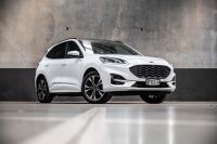 Image for 2023 Ford Escape St-Line X 2.5 Petrol Hybrid Awd Fhev