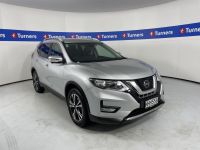Image for 2021 Nissan X-Trail SUV ST-L
