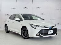 Image for 2018 Toyota Corolla SPORT 1.8G HYBRID,Service history since new
