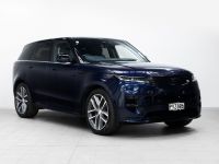 Image for 2023 Land Rover Range Rover Sport D350 Dynamic SE