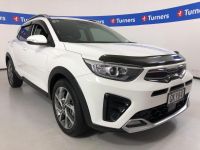 Image for 2024 Kia Stonic SUV LX-T