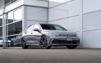Image for 2023 Volkswagen Golf 180kW Petrol Auto / GTI Turbo