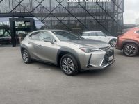 Image for 2025 Lexus UX 300e Premium 73Kwh Electric Vehicle Auto SUV