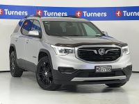 Image for 2020 Holden Acadia SUV LT