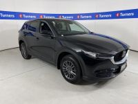 Image for 2021 Mazda CX-5 SUV GSX PTR