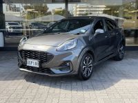 Image for 2023 Ford Puma St-Line 1.0Pmh