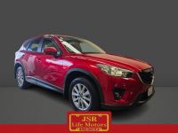 Image for 2014 Mazda CX-5 SUV 20S