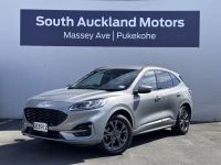 Image for 2023 Ford Escape St-Line Fhev 2.5Ph