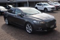 Image for 2019 Ford Mondeo Trend 5Dr Petrol 2.0