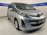 Image for 2009 Mazda Biante Wagon