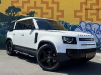 Image for 2023 Land Rover Defender SUV 110 D300 TURBO DIESEL