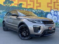 Image for 2016 Land Rover Range Rover Evoque SUV HSE DYNAMIC 4X4 2.0 PETROL