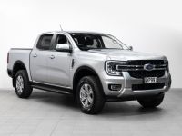 Image for 2024 Ford Ranger XLT 4WD 2L Diesel Auto