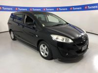 Image for 2014 Mazda Premacy Wagon