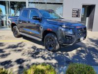 Image for 2026 Nissan Navara P4x 2.4D/4Wd/6At