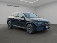 Image for 2023 Mercedes-Benz EQA SUV 350 4MATIC NZ New 215kW 4 new tyres Warranty