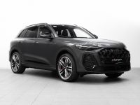 Image for 2026 Audi Q5 E-Hybrid S-Line 4WD